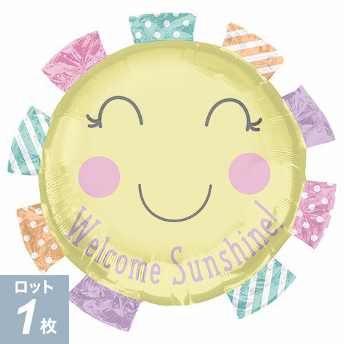 P-AGLSHP륫ॵ󥷥㥤٥ӡ P-ANG35595