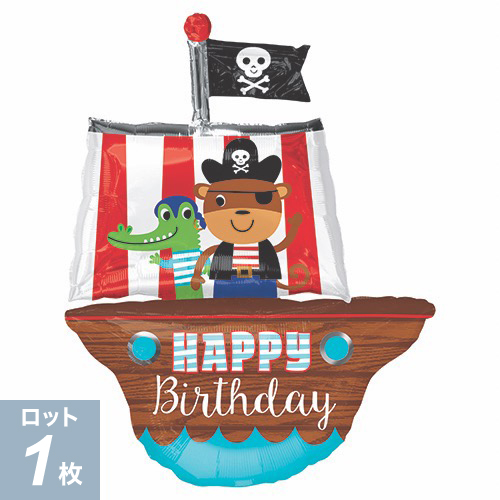 䢣P-AGLSHPϥåԡСǡѥ졼ĥå P-ANG35610