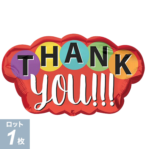 ߸˸¤50OFF뢣P-AGLSHP󥭥塼ɥåġP-ANG35645