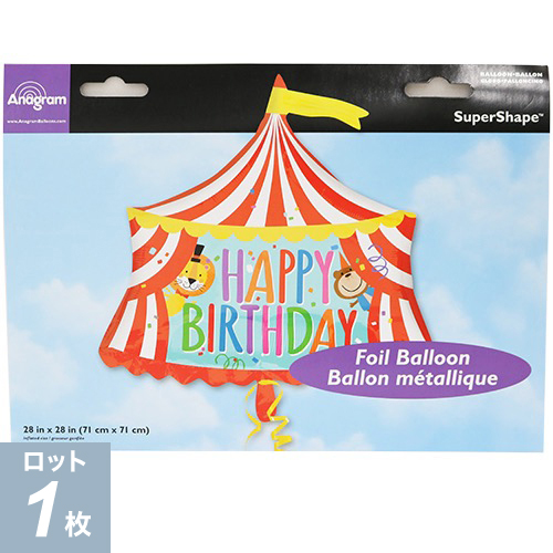 �����䢣P-AG LSHP�����������ƥ�� HBD��P-ANG35659