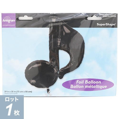 �����䢣P-AGLSHP���ߥ塼���å��Ρ��ȡ�P-ANG35754