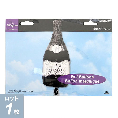 �����䢣P-AGLSHP���Х֥꡼�磻��ܥȥ�֥�å���P-ANG36046