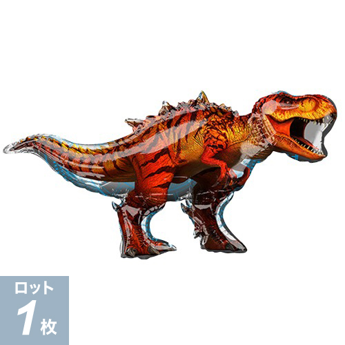 P-AG LSHP 饷å T-RexP-ANG36338