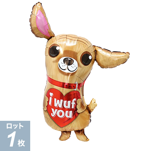 �����䢣���߸˸¤�50��OFF�����뢣���߸˸¤ꢣP-AG��LSHP��������ե桼��P-ANG36424