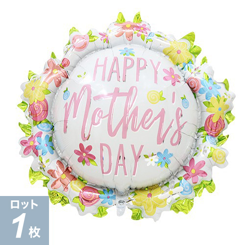 P-AG LSHP HMD ꡼ P-ANG37054