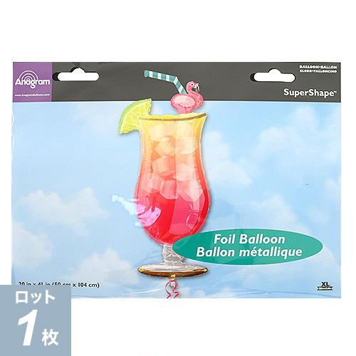 ���߸˸¤ꢣP-AG LSHP����åĥե�ߥ󥰥�ȥ��ԥ���ɥ�󥯡�P-ANG37115