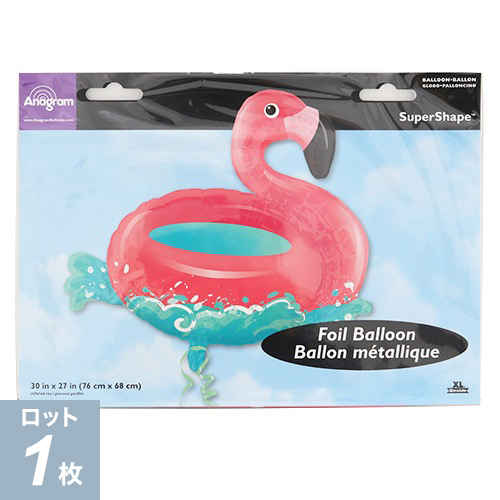 䢣P-AG LSHP եƥ󥰥եߥ󥴡P-ANG37117