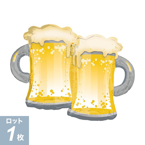 �������䢣P-AG LSHP �ӥ����ޥ���P-ANG37255��