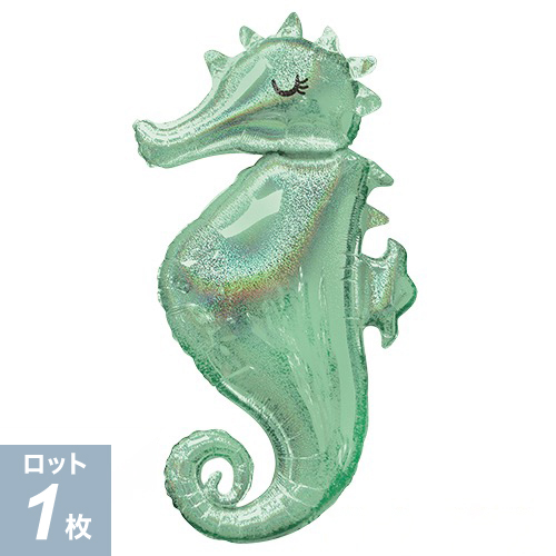 P-AG LSHPޡᥤɥåۡP-ANG37800