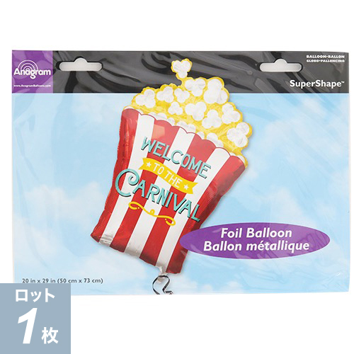 䢣P-AGLSHP˥ХݥåץP-ANG37906