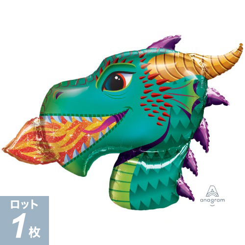 䢣P-AG L-SHPɥ饴 P-ANG37982