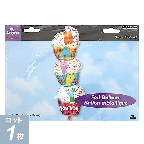 䢣P-AG LSHPåȥåץP-ANG37983