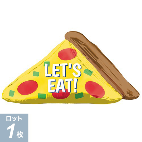 P-AGLSHPԥåѡƥԥ P-ANG37984