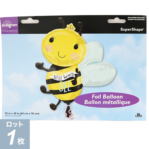 �����䢣P-AG LSHP����åȥ����륤�åȥӡ���P-ANG37996