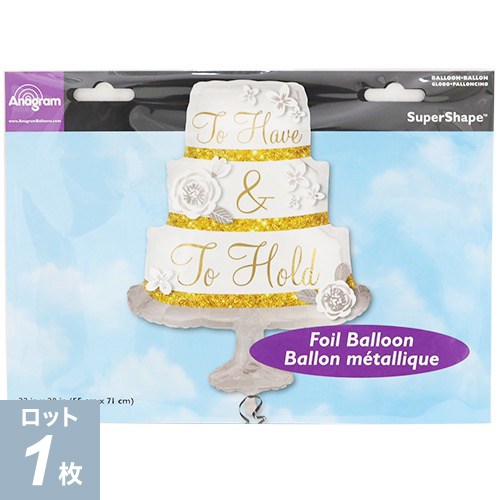 �����䢣P-AGLSHP���ȥ��ϥ֡��ȥ��ۡ���ɥ�������P-ANG37998