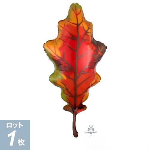 䢣߸˸¤50%OFF뢣P-AGLSHPե륪꡼աP-ANG38156