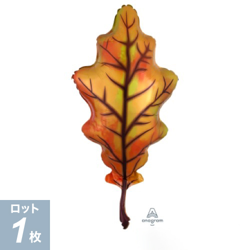 䢣50%OFF뢣P-AGLSHPե륤꡼աP-ANG38176