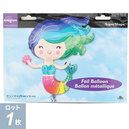 䢣P-AGLSHPեޡᥤɡP-ANG38472