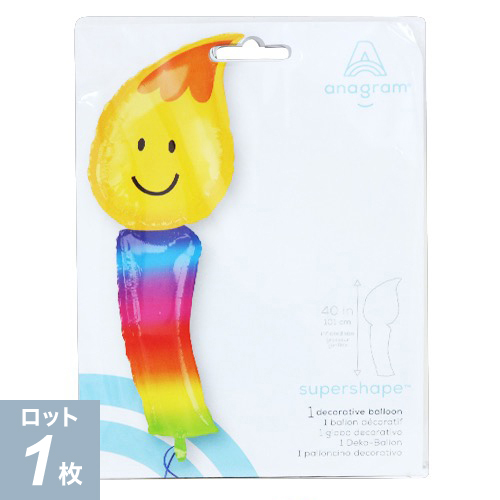 䢣P-AG L-SHP Сǡɥ  P-ANG38473