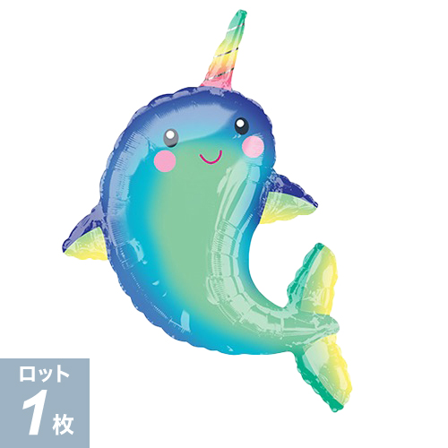 P-AG LSHPϥåԡʡ롡P-ANG38477