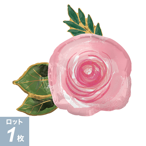 P-AG L-SHP �֥饤�ȥե������ P-ANG38483