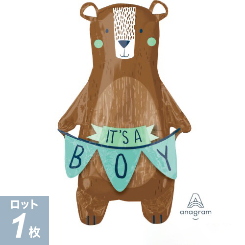 䢣P-AG L-SHP٥꡼ P-ANG38509