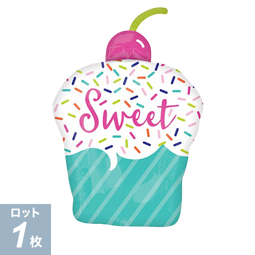 �����䢣P-AG LSHP�����������ġ��ȥ꡼�ĥ��åץ�������P-ANG38511