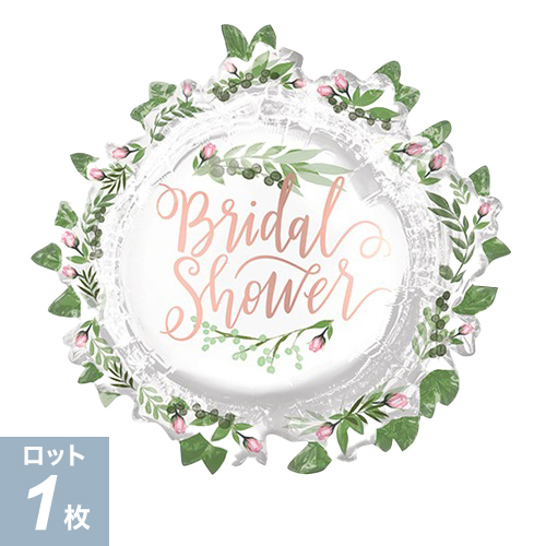 �����䢣P-AGLSHP����֡��꡼�֥� �֥饤���륷����P-ANG38517