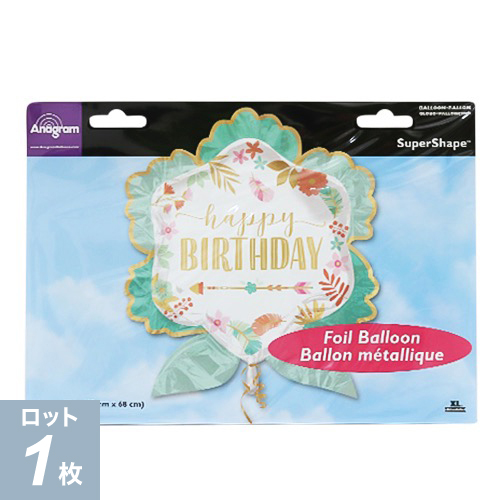 �����䢣P-AG L-SHP �ܡ��ۡ��С����ǡ������� P-ANG38641