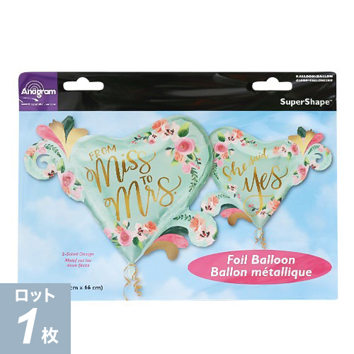 P-AG L-SHP ߥȥȥӡ  P-ANG38693