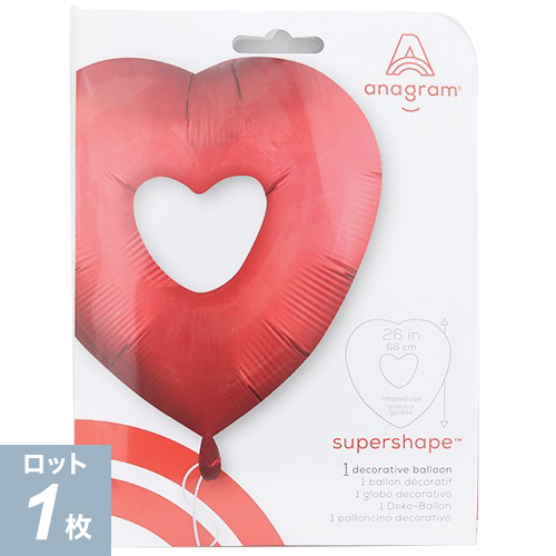 �����䢣P-AG L-SHP ���󥰥ꥢ�����ץ�ϡ��� P-ANG38717