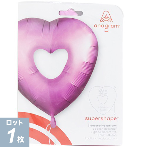 �����䢣P-AG L-SHP �ե�ߥ󥴥����ץ�ϡ��� P-ANG38718