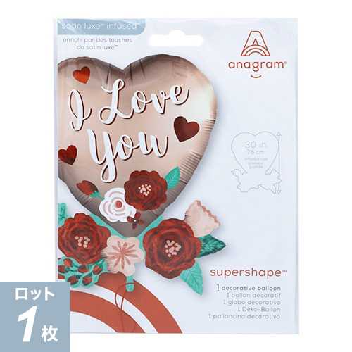 �����䢣P-AG LSHP ���ƥ�ϡ��ȥ������ե��� ANG38719