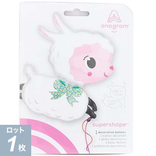 �����䢣P-AG L-SHP ��ߡ� P-ANG38773