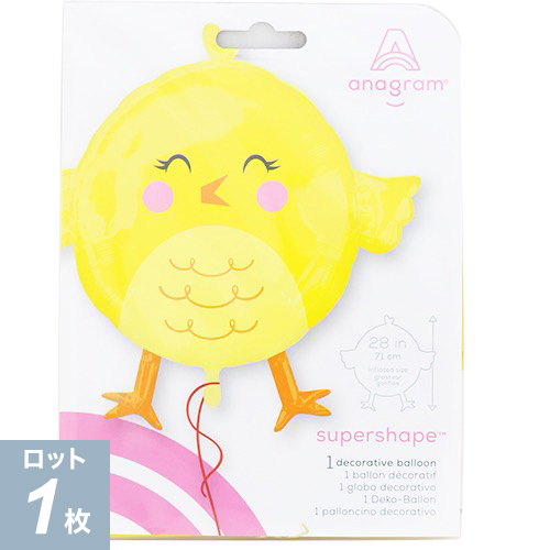 �����䢣P-AG L-SHP ���å��� P-ANG38774