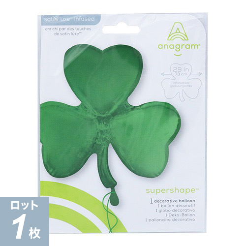 䢣P-AG LSHP ƥ󥨥ɥå ANG38783