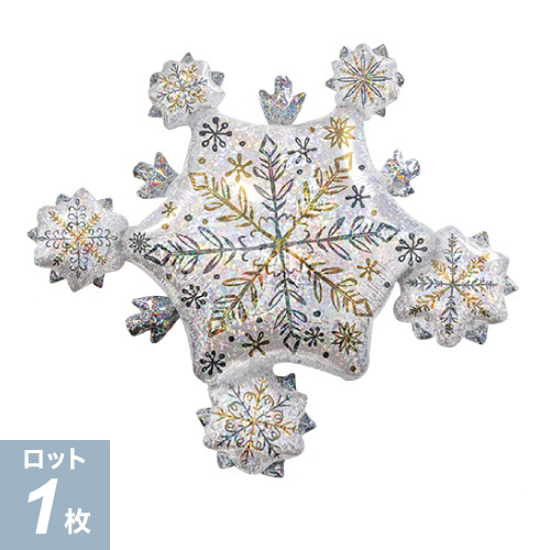 䢣P-AG L-SHP 㥤˥󥰥Ρ饹 P-ANG38837