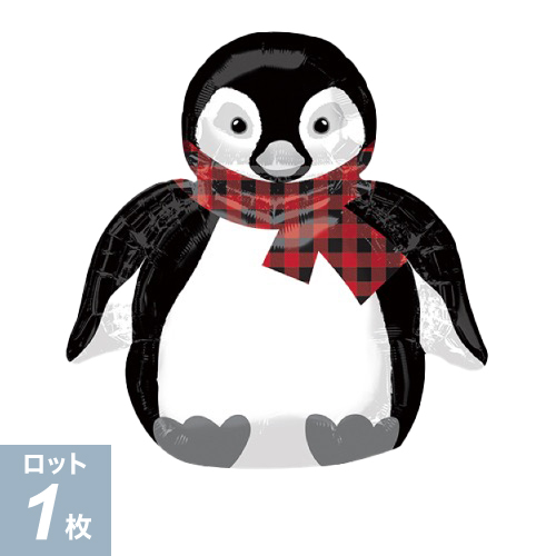 �����䢣50��OFF�����뢣P-AG L-SHP ���������ۥ�ǡ��ڥ󥮥� P-ANG38995