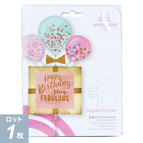 䢣P-AG L-SHP եӥ饹Сǡե  P-ANG39056