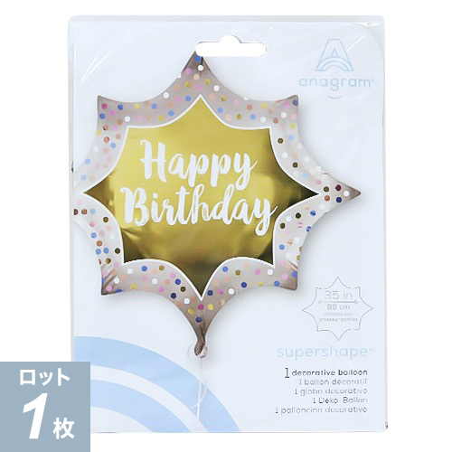 P-AG L-SHP �С����ǡ����ƥ󥴡���ɥС�����  P-ANG39060