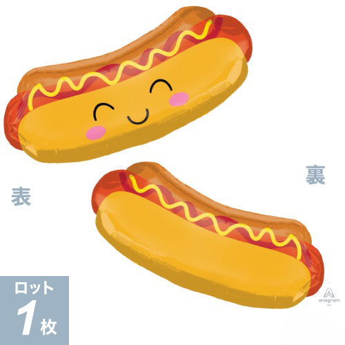 �����䢣P-AG L-SHP�ۥåȥɥå� P-ANG39071