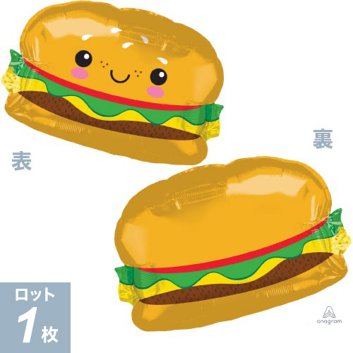 �����䢣P-AG L-SHP�ϥ�С����� P-ANG39072