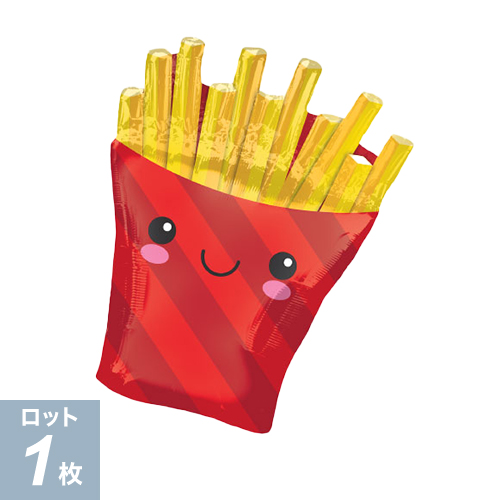 䢣P-AG L-SHPեե饤 P-ANG39073