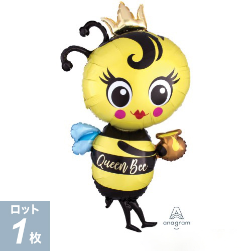 䢣P-AG L-SHPӡ P-ANG39201