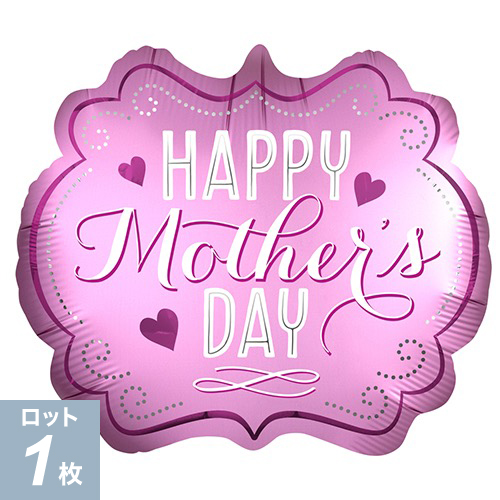 ���߸˸¤ꢣP-AG L-SHP �ϥåԡ��ޥ������ǡ�����ե塼���ɥޥ��� P-ANG39206