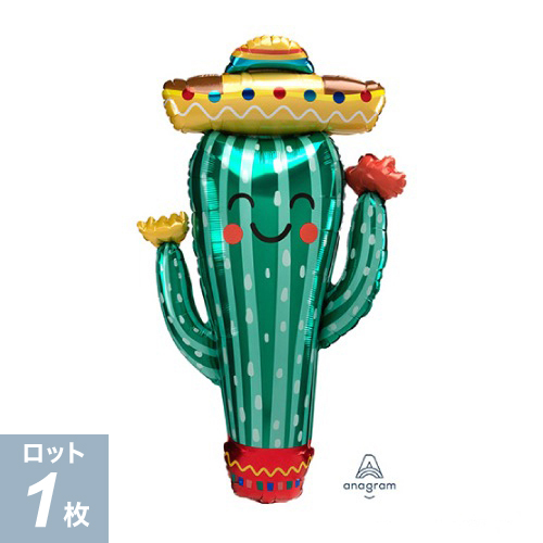 AG L-SHP ե P-ANG39226