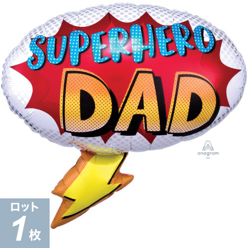 ���߸˸¤�50��OFF�����뢣P-AG L-SHP�����ѡ��ҡ��������å� P-ANG39323