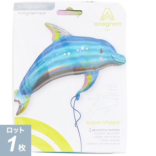 P-AG L-SHP ǥȥ֥롼ɥե P-ANG39376