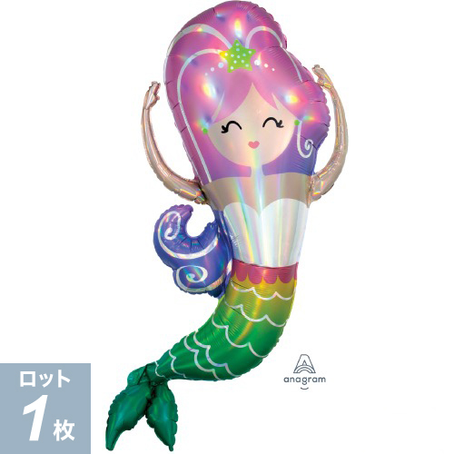 䢣P-AG L-SHPǥȥޡᥤ P-ANG39377