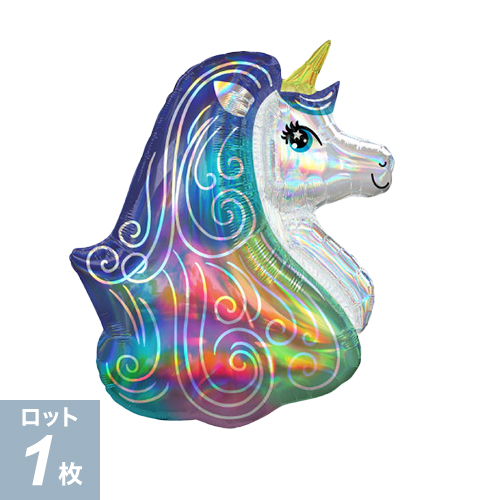 �����䢣P-AG L-SHP����ǥ�����ȥ쥤��ܡ���˥����� P-ANG39379